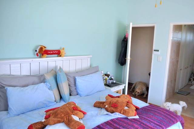 3 Bedroom Property for Sale in Heilbron Free State